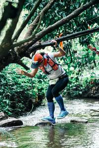 BIB: 
                            <button type="button" onclick="openModal(25418459)" class="btn btn-primary btn-sm float-right btn-popup" data-toggle="modal" data-target=".modal-high-quality">
                        <i class="fas fa-shopping-cart"></i> Add to Cart
                    </button>
                                            <button type="button" onclick="isThisMe(25418459, true)" class="btn btn-success btn-sm float-right btn-popup btn-isme hidden" data-toggle="tooltip" data-placement="bottom" title="นี่คือรูปของคุณใช่ไหม คลิกที่นี่เพื่อเอาเข้าอัลบั้ม">
                        <i class="fas fa-plus"></i> Add to album
                    </button>
                    <button type="button" onclick="isThisMe(25418459, false)" class="btn btn-warning btn-sm float-right btn-popup btn-isnotme hidden">
                        <i class="fas fa-ban"></i> Remove from album
                    </button>